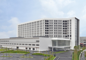 医療法人徳洲会　訪問看護ステーションつむぎ 訪問看護ステーションつむぎ