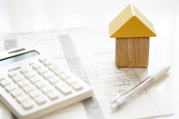 訪問看護ステーションつむぎ