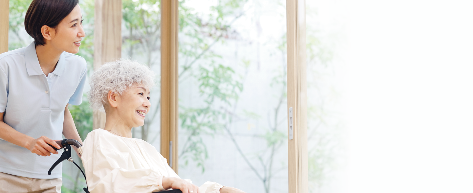 訪問看護ステーションつむぎ